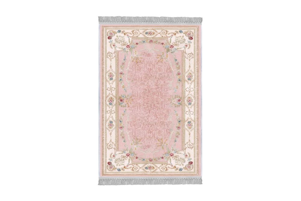 Homefesto Matta 80x150 cm