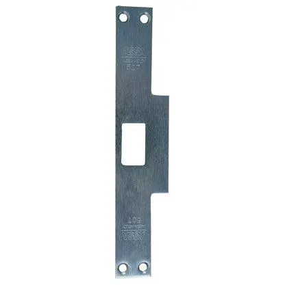 ASSA 507 Slutbleck 180 x 37 mm