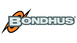 SEXKANTNYCKEL BONDHUS 1,5MM