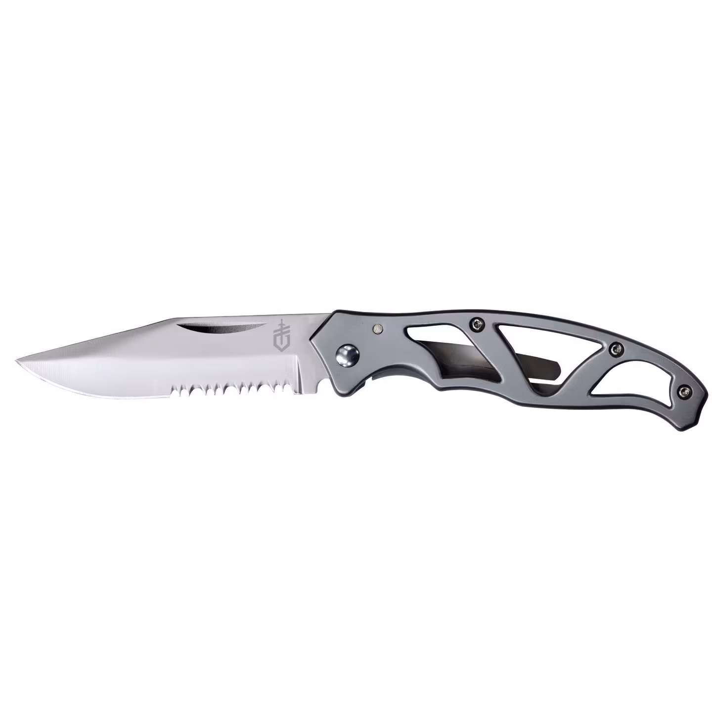 Kjøp Gerber Folding knife, Paraframe II