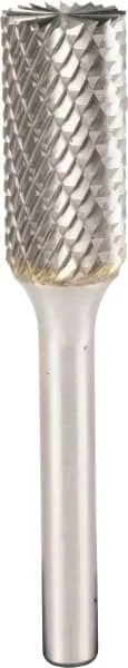 ROTERANDE FIL 6X18X6 B