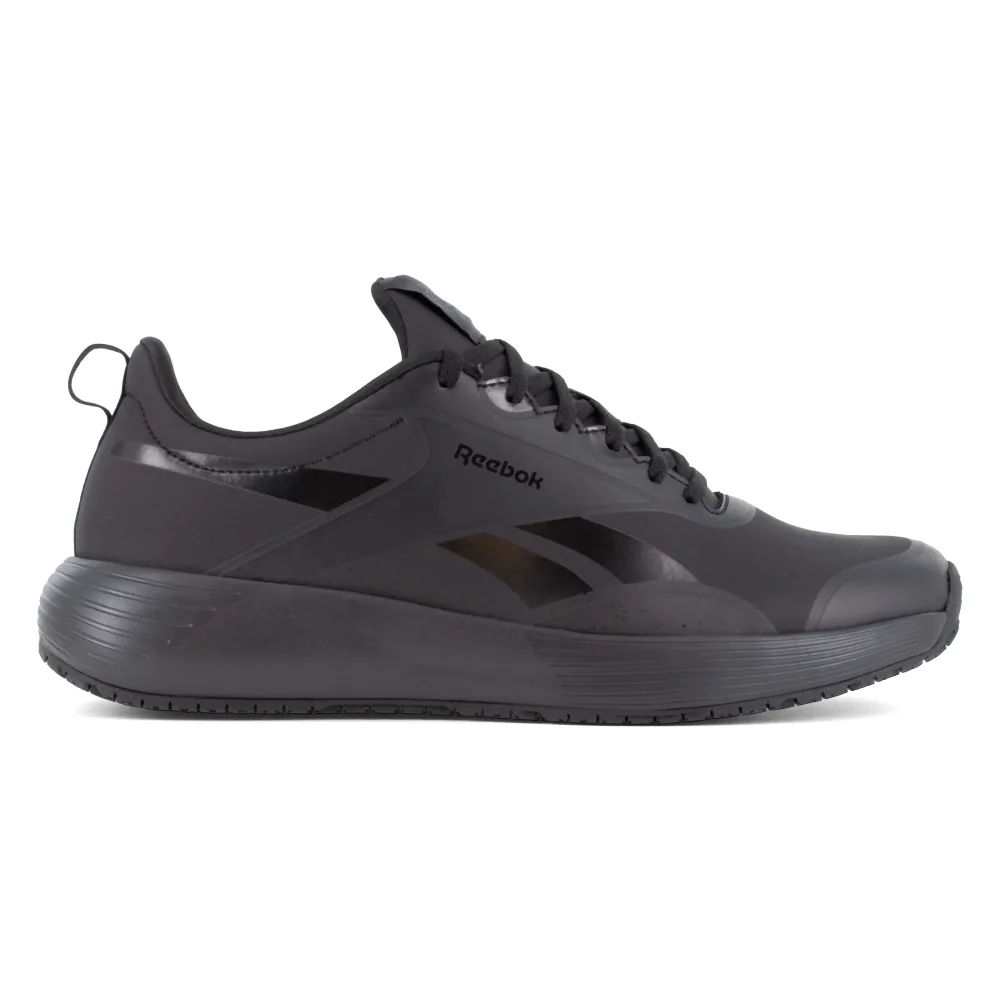Reebok Lite Plus IB5101 Yrkessko svart, O2 41