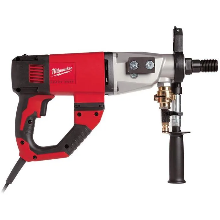 Milwaukee DD3-152 Diamantborrmaskin 1900 W