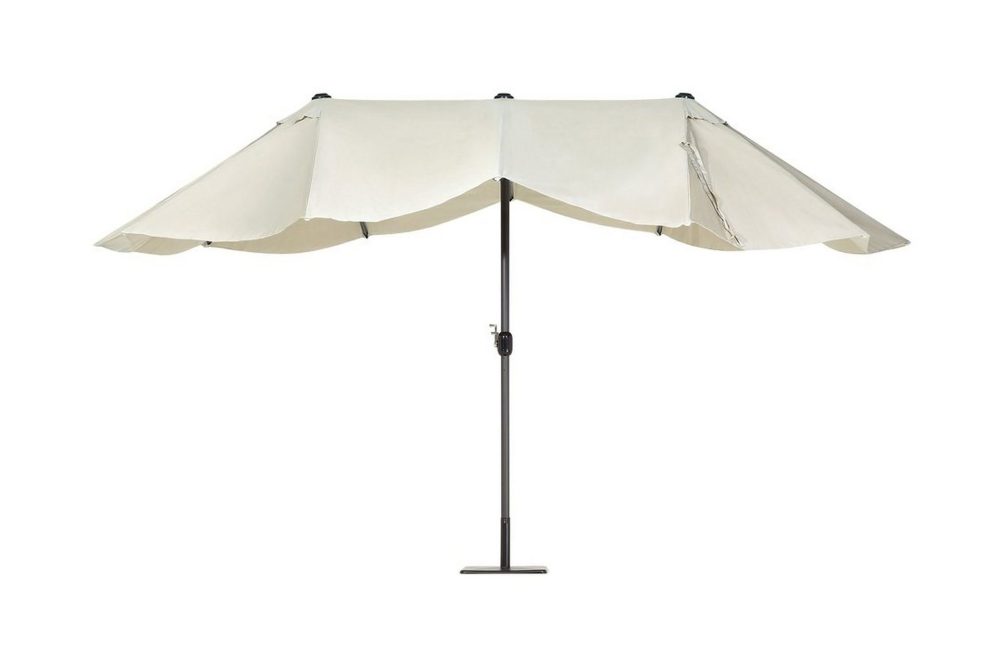 Sibilla Parasoll 247 cm