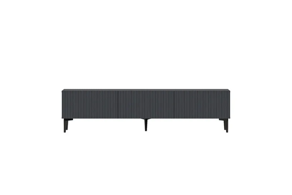 Elith Tv-bänk 180 cm