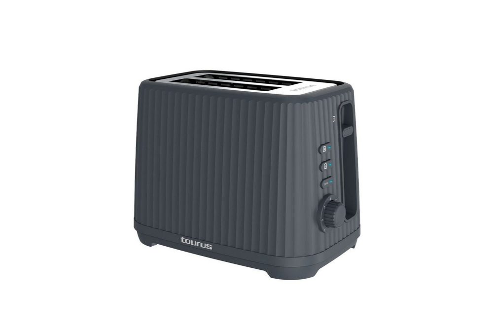 Brödrost Taurus Jonic Toast