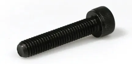 SKRUV MC6S OBH 12.9 M14X40