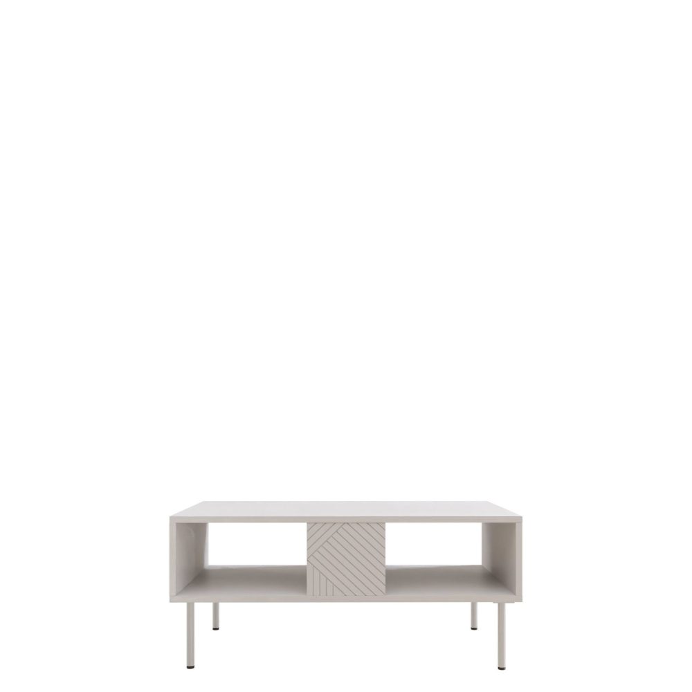 Norrs Soffbord 100 cm