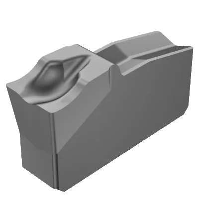 SKÄR N151.2-400-5EH13A