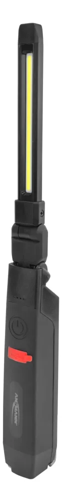 Ansmann IL500R Arbetslampa med batteri