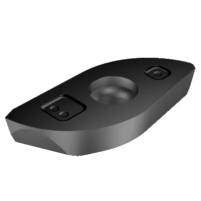 SKÄR R216-25 04 E-M 1130
