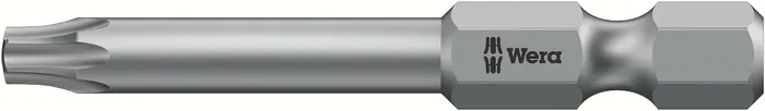 BITS TORX 867/4Z IP 6/89