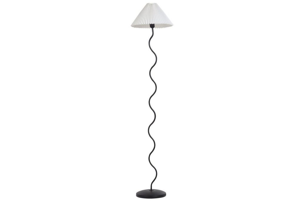Montecristo Golvlampa 161 cm