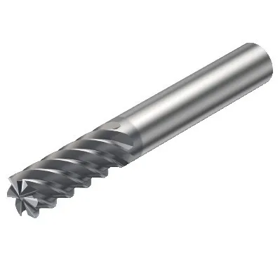 FRÄS R215.36-12050-AC26L1620