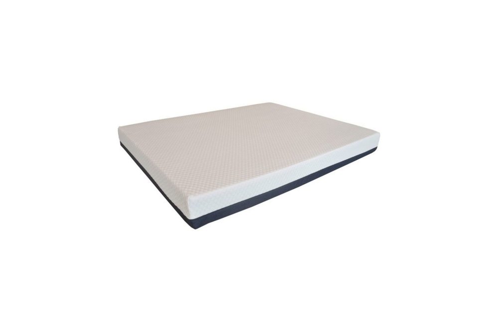 Madrass Premium 160 x 200 x 19 cm