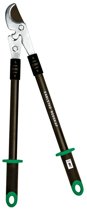 GRENSAX PRO