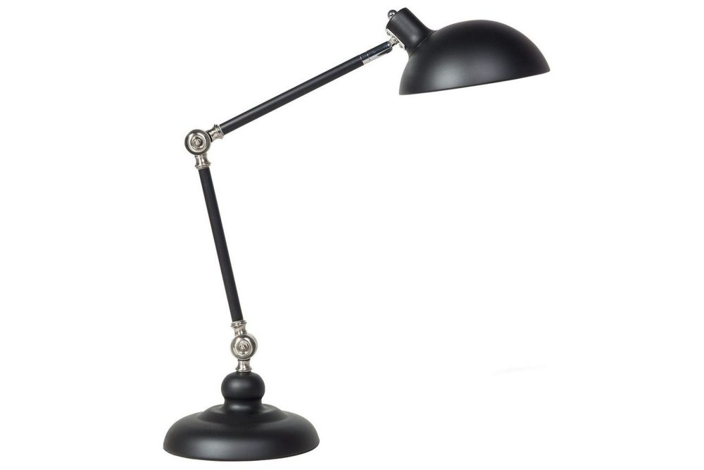 Mathraki Skrivbordslampa E14