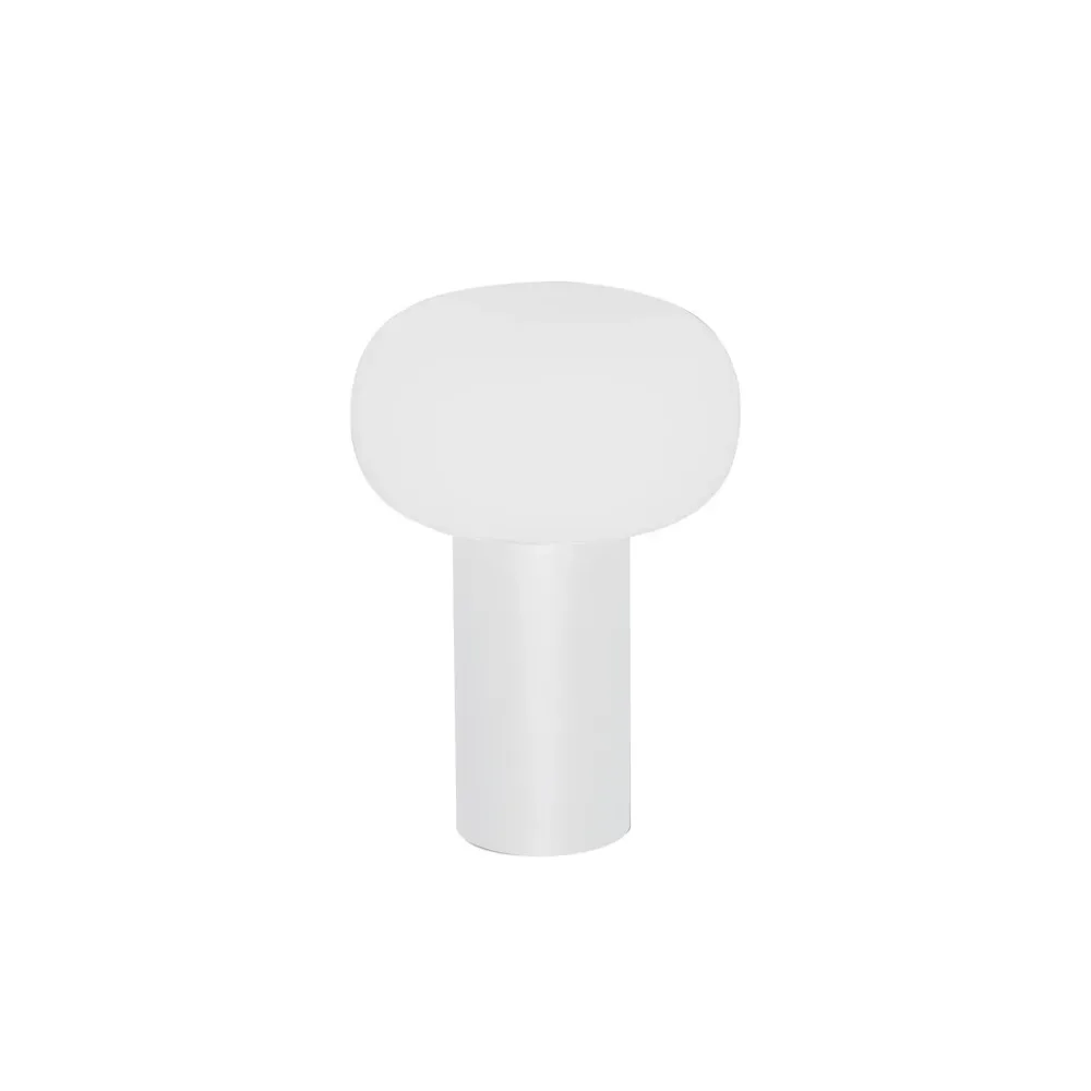Konstsmide 7826-752 Bordslampa Svart