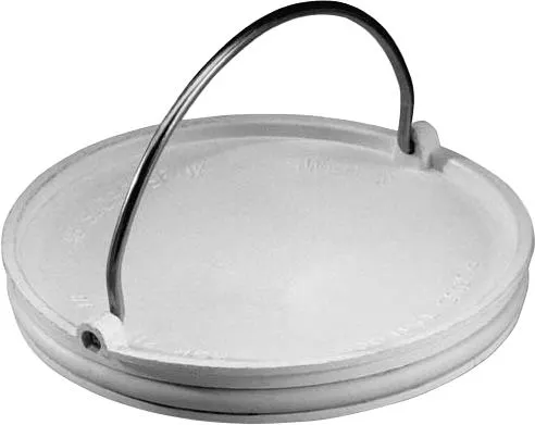 Purus 7138418 Innerlock med lyftbygel, dimension 150