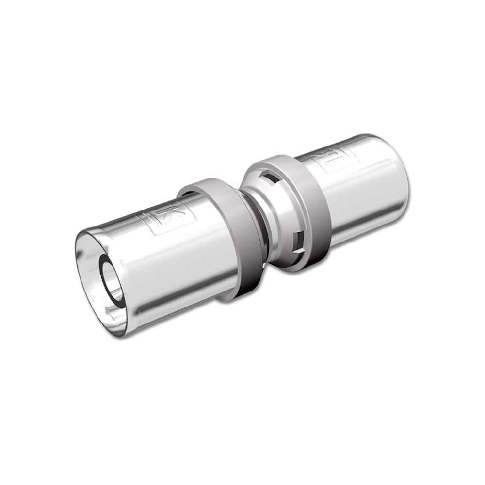 LK PressPex Rak Koppling A32xAX25