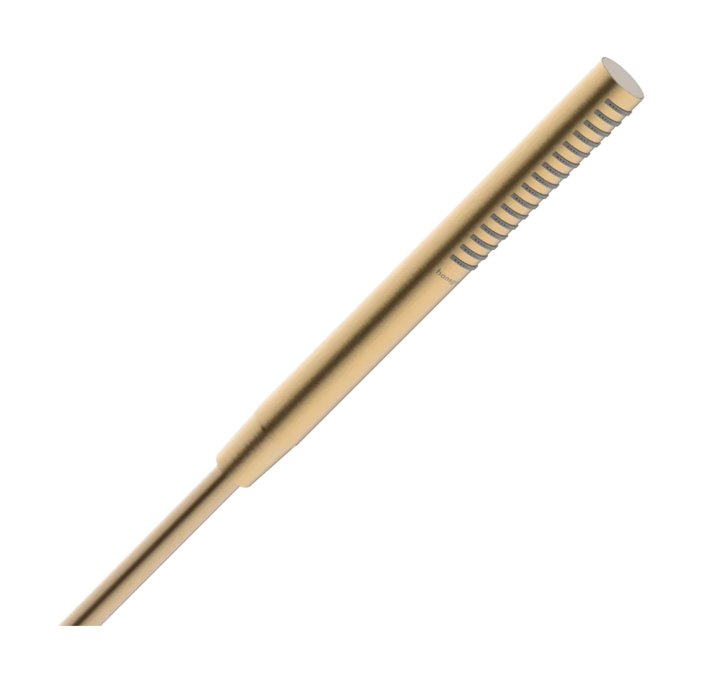Hansgrohe Pulsify S100 Handdusch 98 x 24 mm Krom - Bild 2