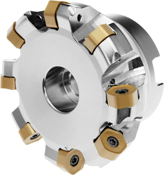 HÅLLARE 63A08R-S45HN06C-C