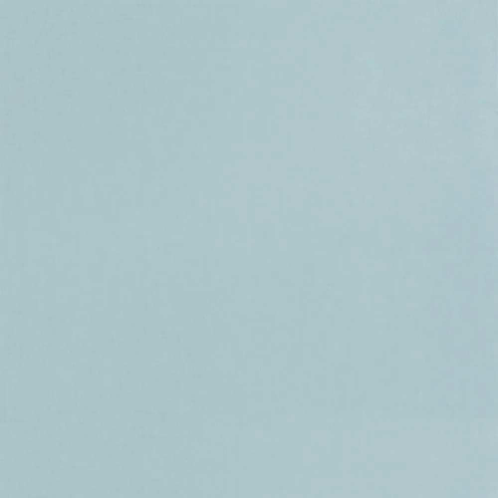 Hygge Uni Bleu Vert Hyg100607111 Tapet | Stuvbutiken