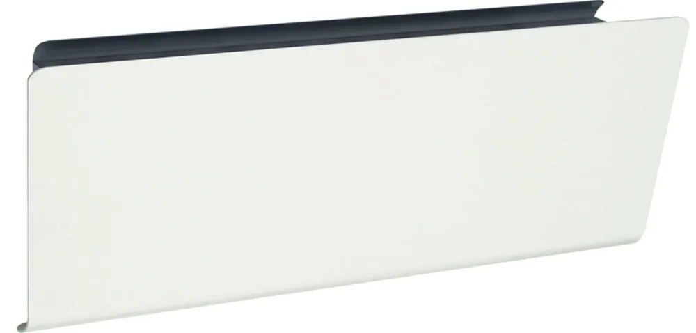 Frico 87665 Fläktkonvektor 400V, 1700W