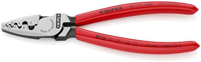 KABELSKOTÅNG 97 71 180
