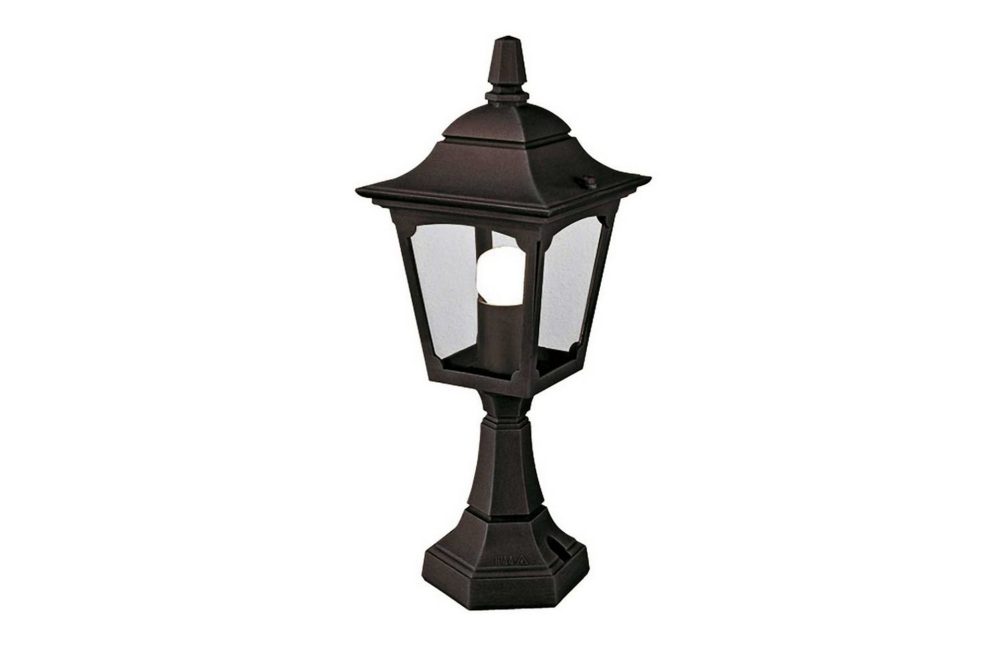 Chapel Mini Elstead Lighting Utomhuslampa