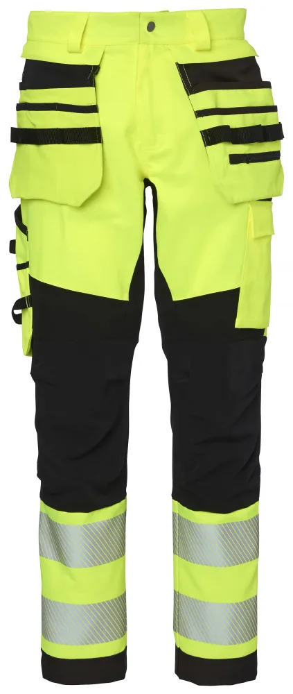 Top Swede 335 Arbetsbyxa C48