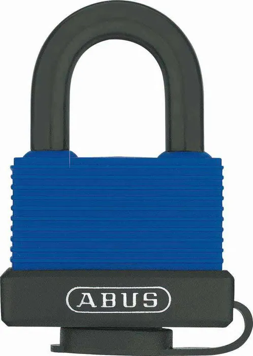 HÄNGLÅS ABUS 70IB/45 KA 6404
