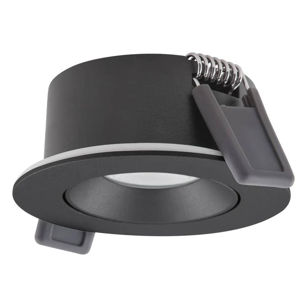 LEDVANCE Air adjust Downlight 4 W Vit - Bild 2