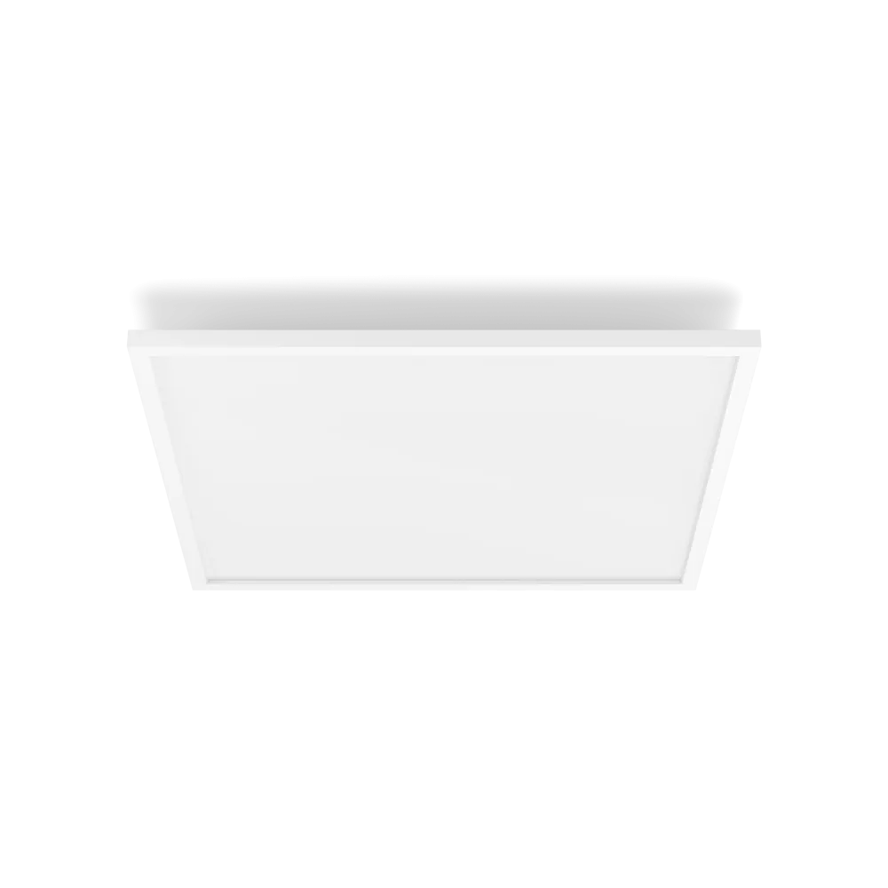 Philips Hue Surimu 929002966402 Panel vit