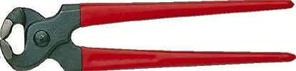 Bahco 0032778 Hovtång 250 mm