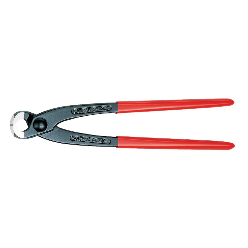 Rabbitstång 9901, 220mm, Knipex