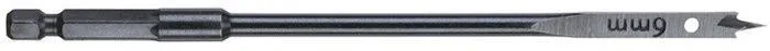 Milwaukee FB Centrumborr 16x400 mm