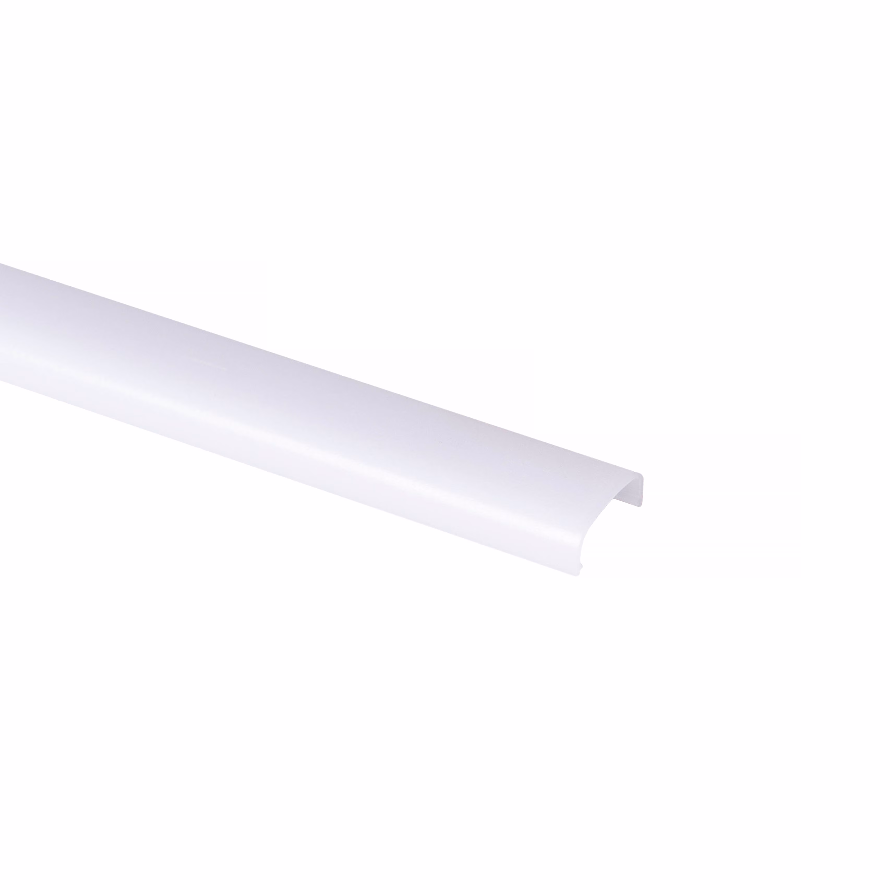 Kjøp Hide a lite Trekot Art Slim Opal, 2 m