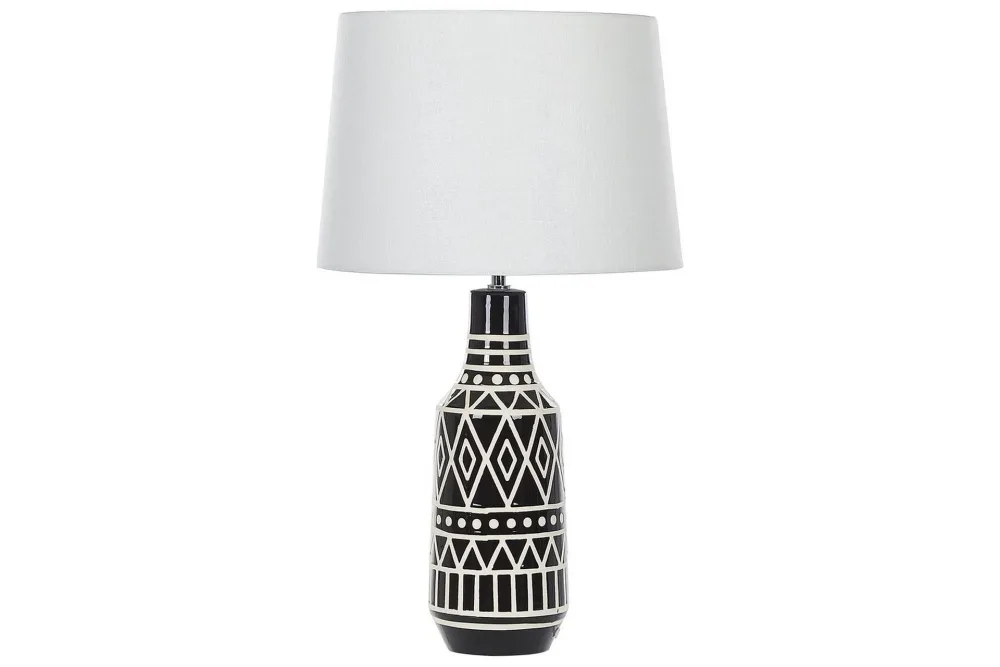 Tavolara Bordslampa 68 cm E27