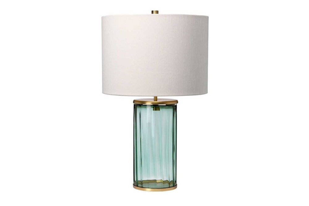 Reno Quintiesse Bordslampa