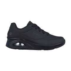 Skechers Uno Yrkessko 40 6