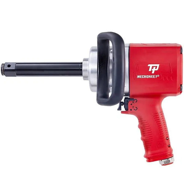 Tranmax TPT-2824-L Mutterdragare