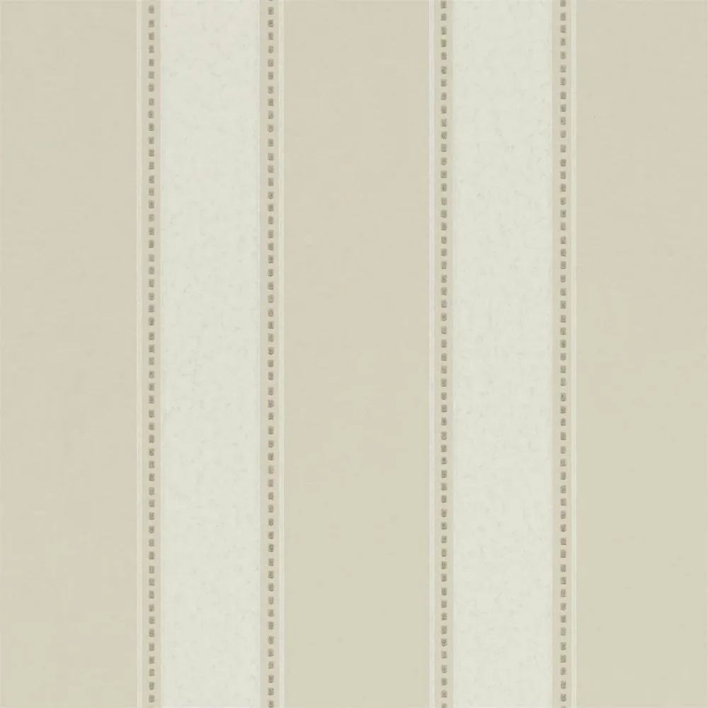 Littlemore Sonning Stripe Dlmw216889 Tapet | Stuvbutiken