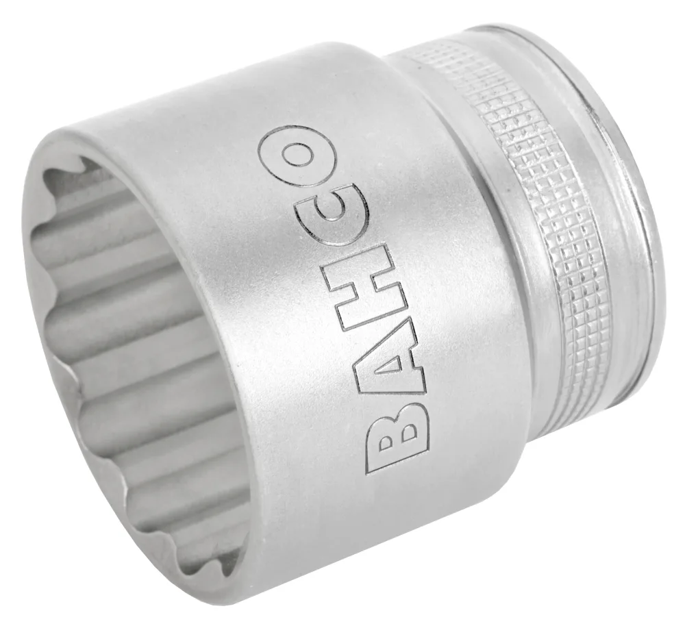 Bahco 7800DM-33 Hylsa