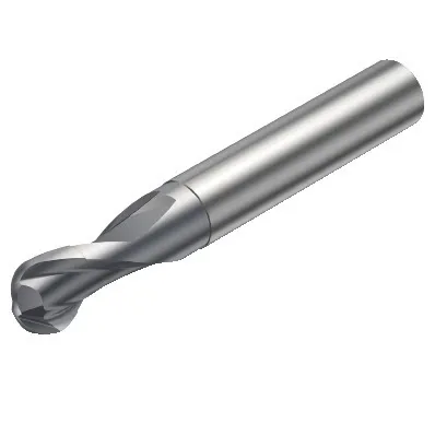 FRÄS R216.62-02030-AO30G1610