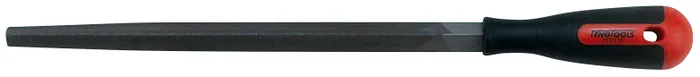 TREKANTFIL 250MM