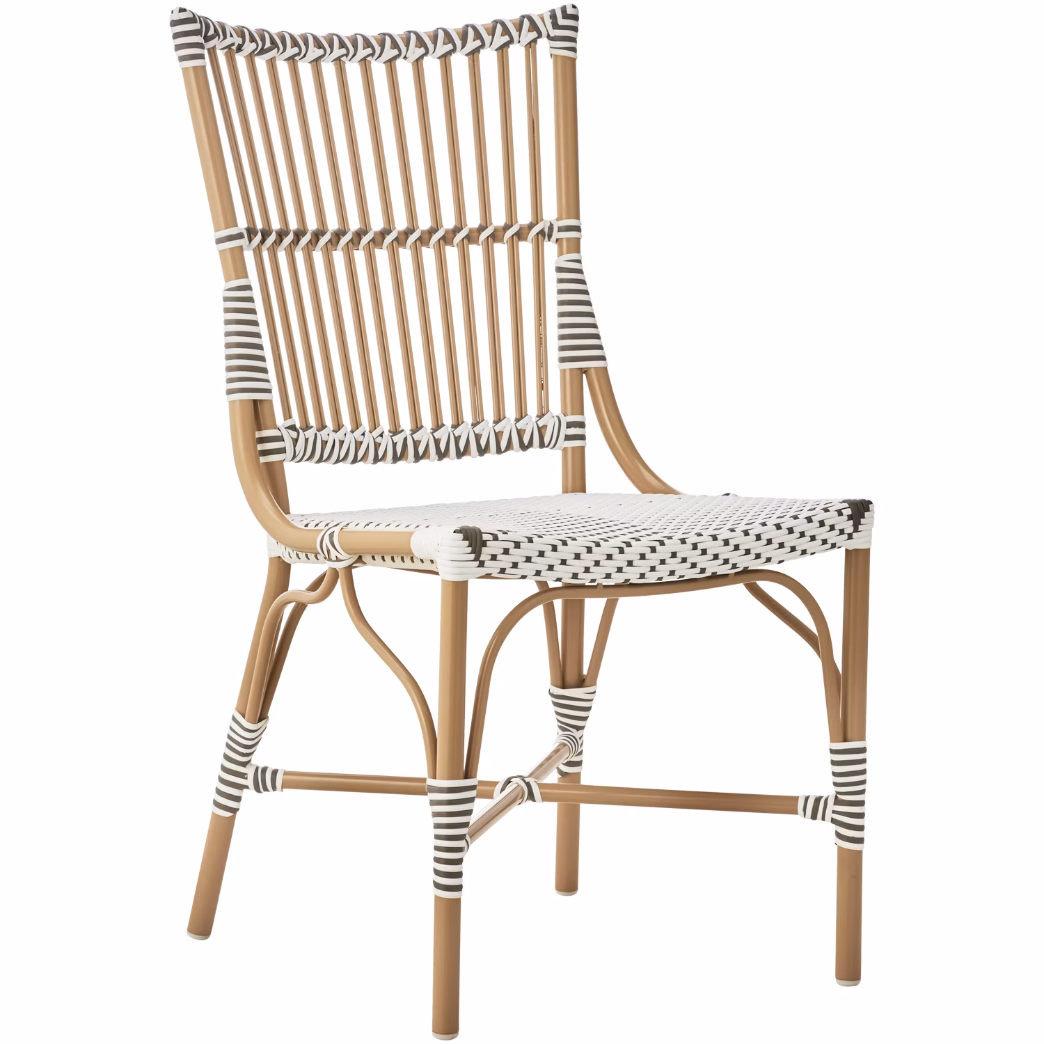 Sika-Design Monique Matstol Outdoor, Almond