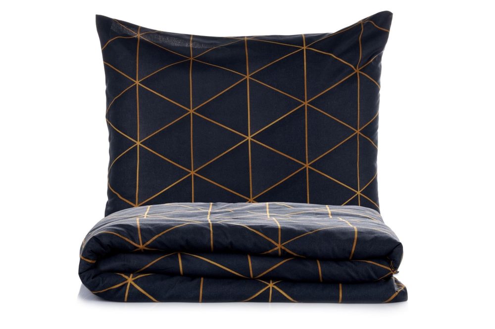 Branlor Bäddset 240x220 cm
