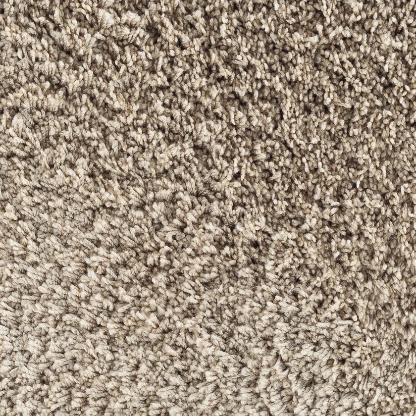 Mezzo Square Sand Golvabia Textilgolv