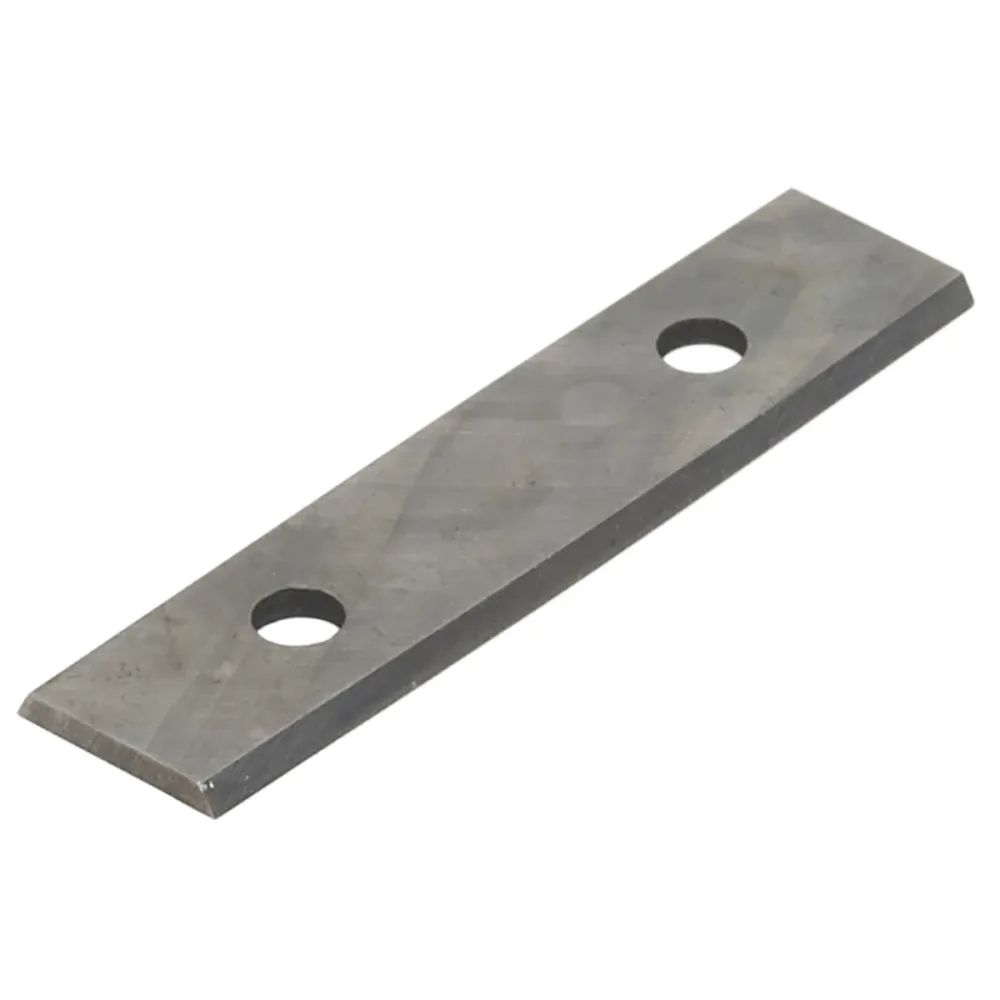 Hårdmetallskär 50mm | Stuvbutiken - Bild 2